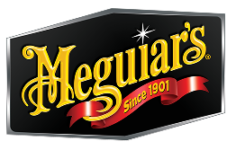 Meguiar's official logo