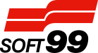 SOFT99 official logo